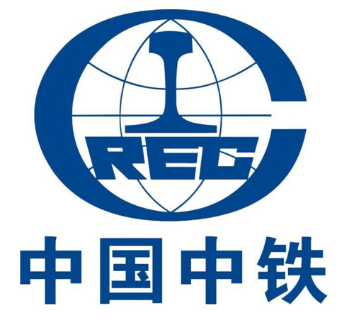 白茅湖农场合作伙伴