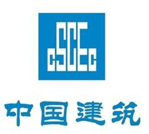 白茅湖农场合作伙伴