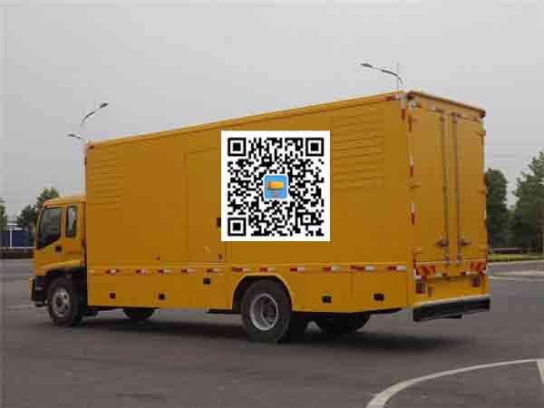 白茅湖农场租赁发电机 柴油发电机组备件的清洗方法