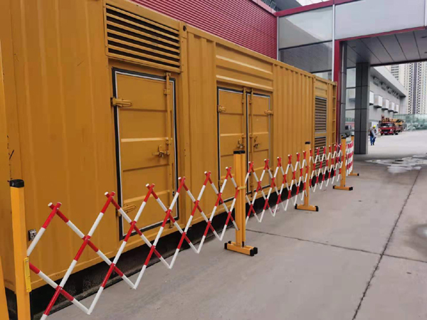 白茅湖农场发电机出租 你知道怎样鉴定发电机品质的好坏吗？