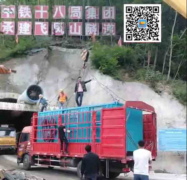 白茅湖农场发电车出租-发电机的工作原理是什么