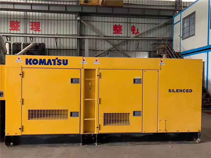 白茅湖农场不同类型的储能技术在市场规模增长趋势下的发展方向有哪些?