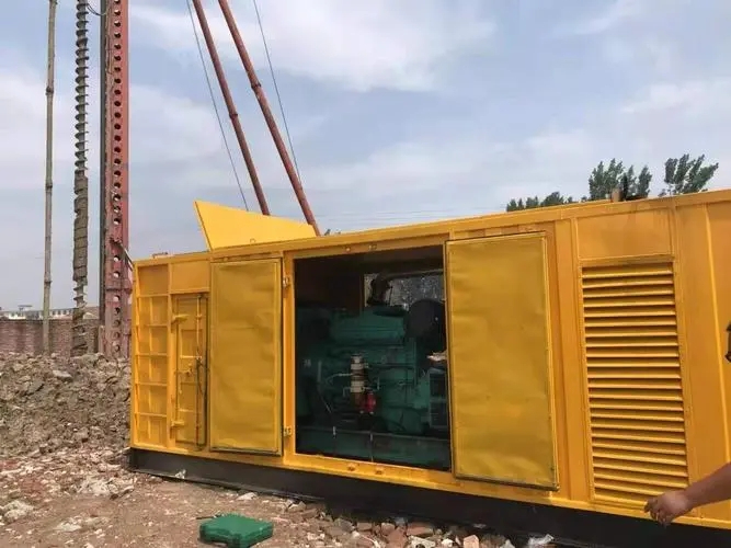 白茅湖农场清洗空气滤清器时需要注意什么？