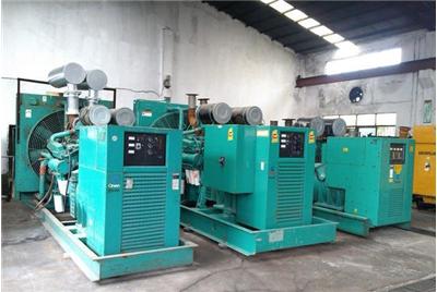 白茅湖农场如何将干接点与其他设备连接?