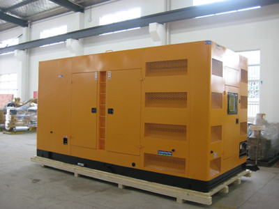 白茅湖农场不同类型的发电机组在冬季保养时的注意事项有何差异?