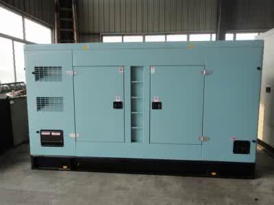 白茅湖农场更换发电机组燃油预热装置的加热元件需要注意哪些细节?