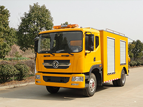 白茅湖农场如何选择适合的柴油发电机组加热装置?