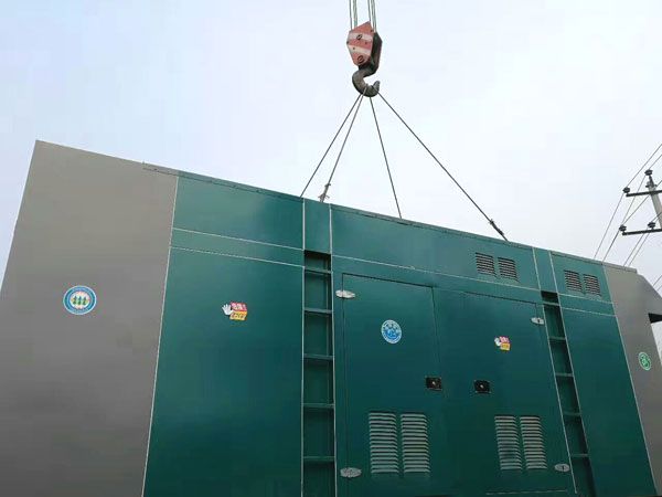 白茅湖农场水冷式机油散热器密封件的常见损坏原因有哪些？