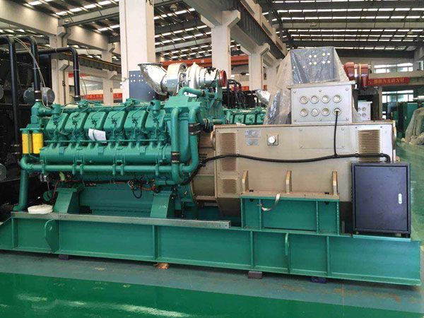 白茅湖农场除了测量电瓶电压，还有哪些方法可以判断柴油发电机的充电系统是否正常？