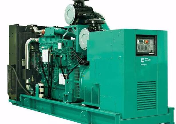 白茅湖农场冷却液冰点测试仪的校准工作应该由谁来进行？